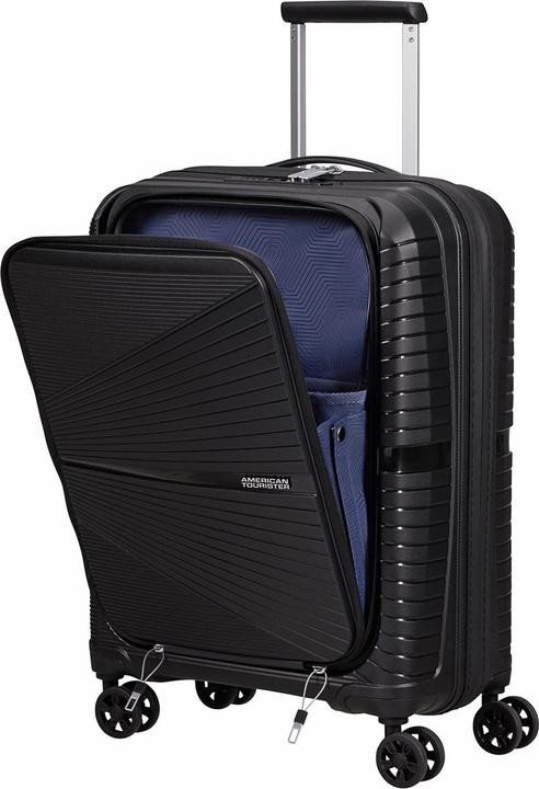 Actual product image American Tourister Airconic (34 l)