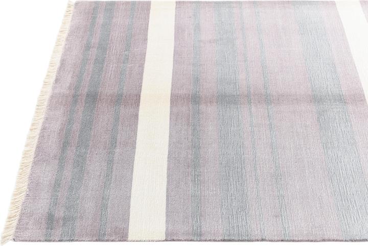 Produktbild Vidal Darya-Indian (119 x 183 cm)