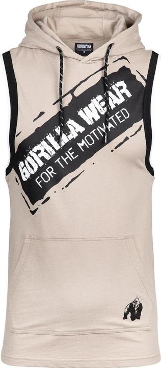 Produktbild Gorilla Wear Loretto (4XL)