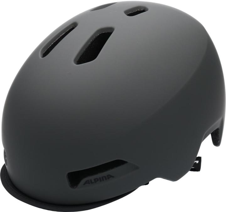 Produktbild Alpina Brooklyn (57 - 61 cm)