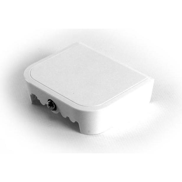 MikroTik 330850 - Ersatzteil (Neuware): Abdeckklappe für wAP ac, Netzwerk Zubehör