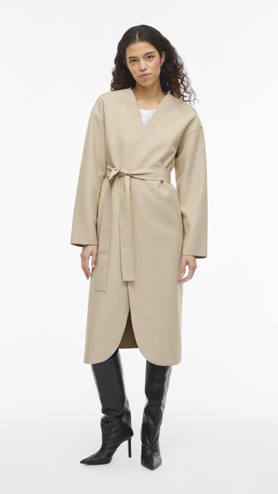 Immagine prodotto Vila VIBETTY Gürtel Mantel