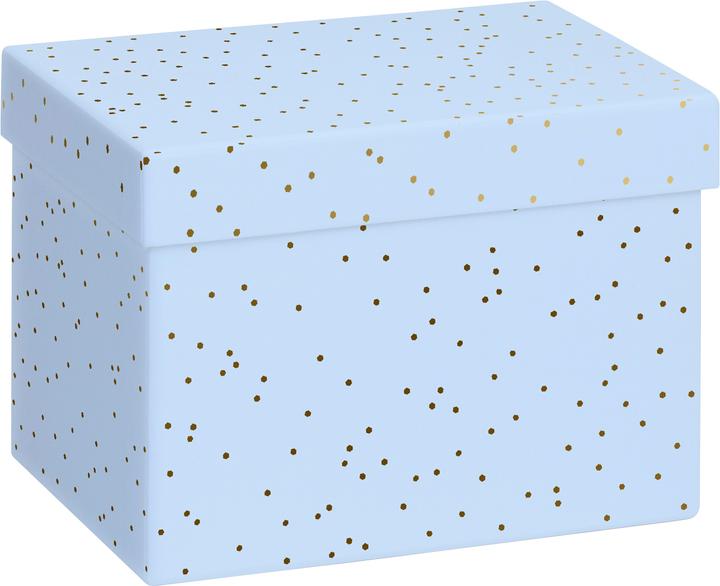 Produktbild Stewo Geschenkbox Yvie