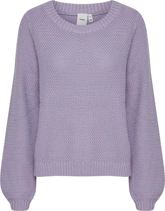 Image du produit Ichi IHNOELLE LS - 20116750 (L)