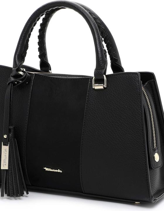 Produktbild Tamaris Mareen