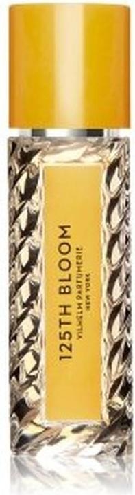 Immagine prodotto Vilhelm Parfumerie 125th Bloom Eau de Parfum 20 ml (Eau de parfum, 20 ml)
