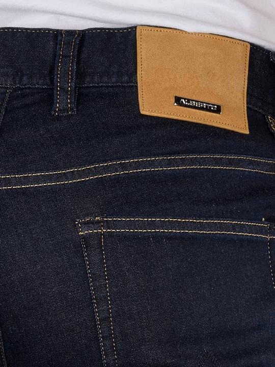 Produktbild Alberto 10022279 (W42/L32)
