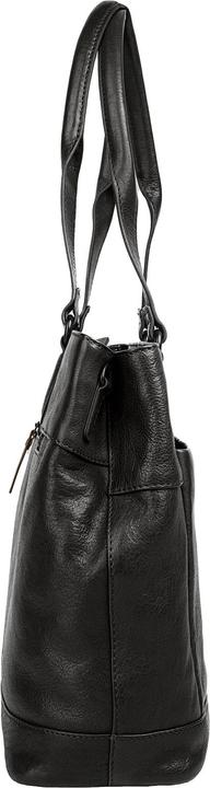 Produktbild X-Zone Shopper RFID