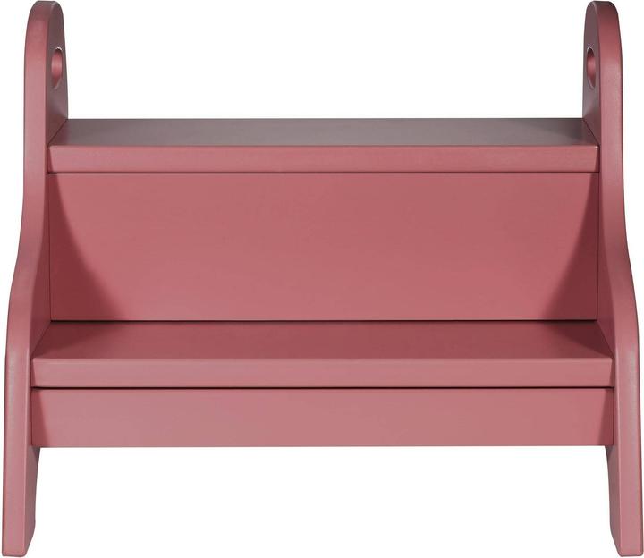 Actual product image Kindsgut Holztritt