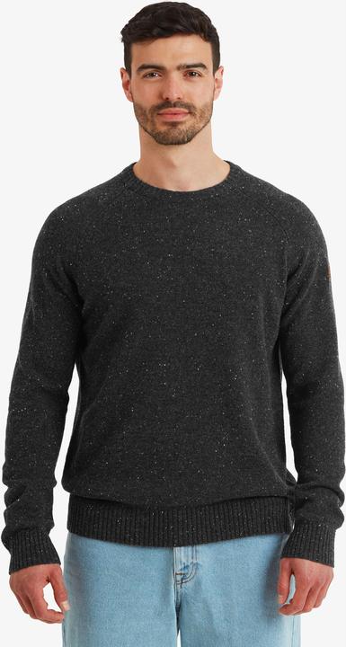Actual product image Sherpa Adventure Gear Kangtega Crew (S)