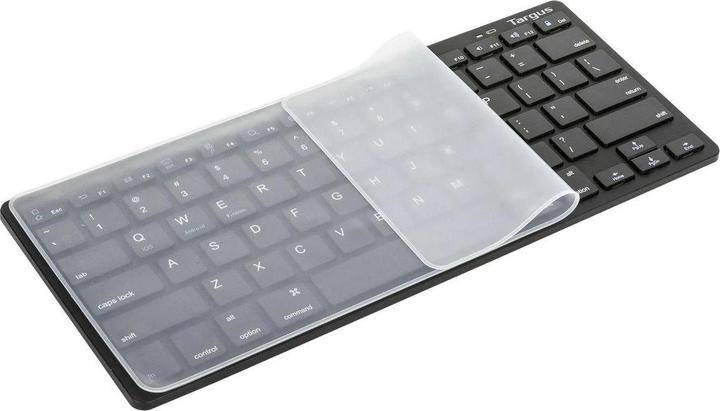 Image du produit Aptel Film de protection pour clavier