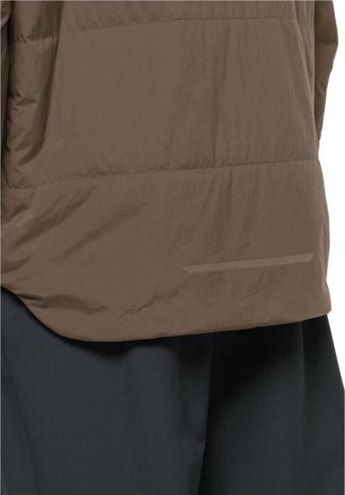 Productafbeelding Jack Wolfskin Pendelen met de fiets Ins Jkt M (XXL)