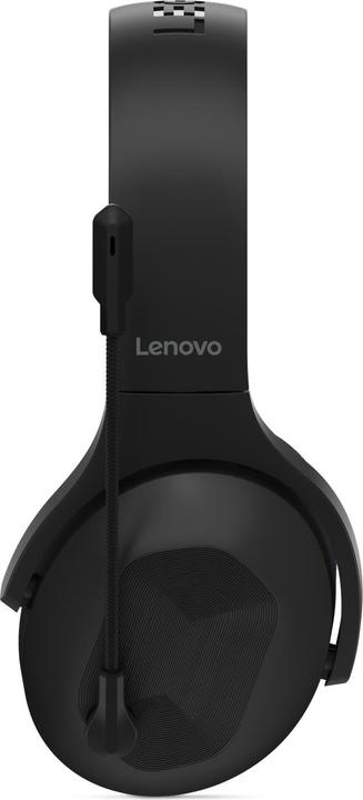 Image du produit Lenovo Legion H410 Wireless Gaming Headset (P) (Sans fil)