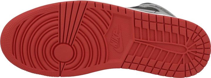 Image du produit Nike Air Jordan 1 MID - 30147 (43)