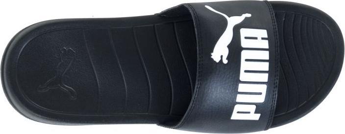 Actual product image Puma Popcat 20 (39)