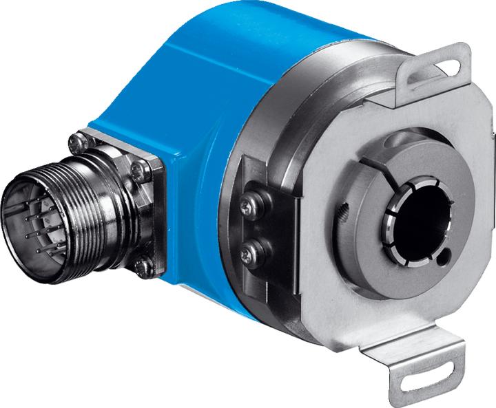 Immagine prodotto Sick Encoder assoluto