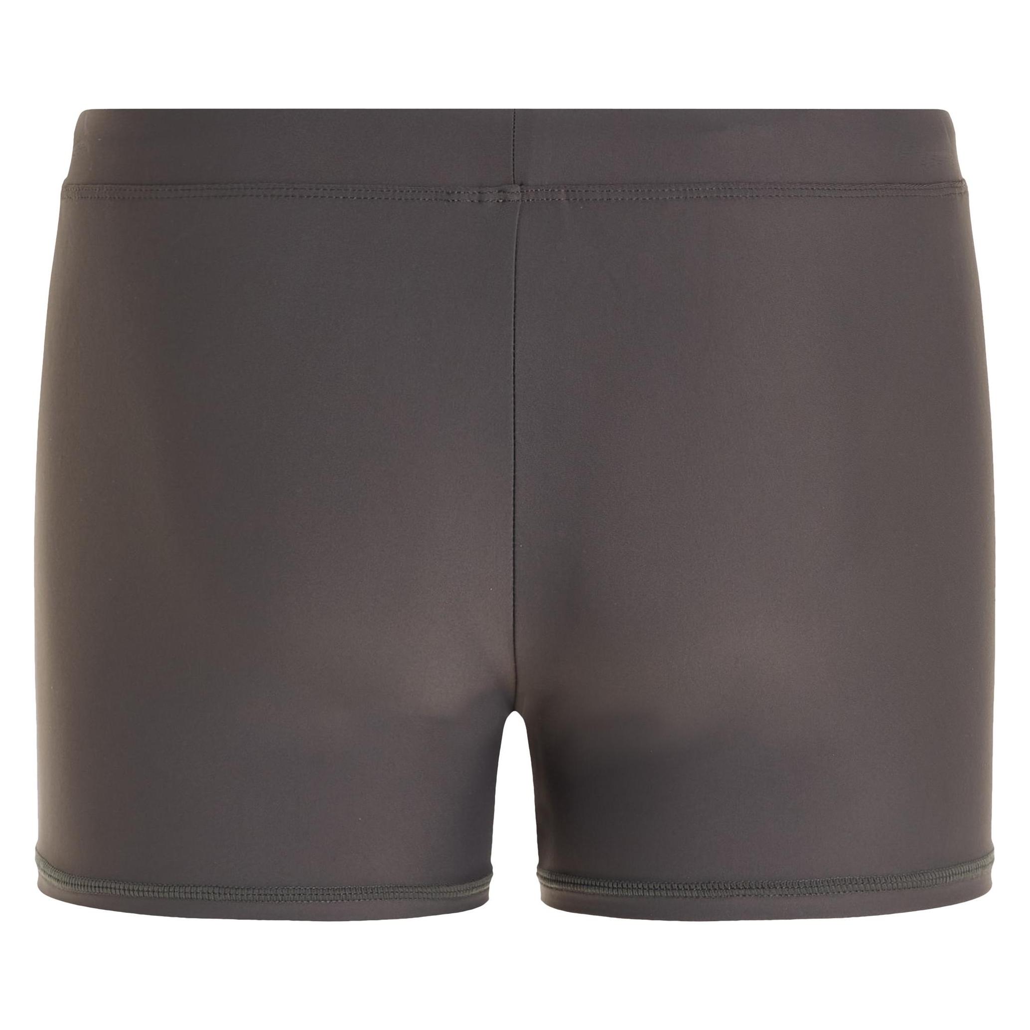 Mga, Herren, Badehosen, Männer Schwimmstüle Protestieren Gegen Carst Swimtrunk, Blau, (Xl)