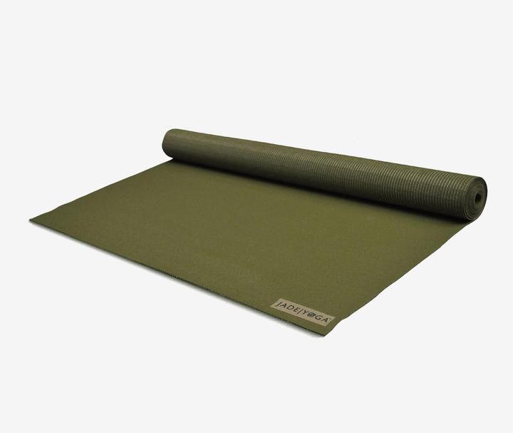 Actual product image JadeYoga Voyager (1.60 mm)
