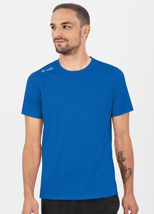 Produktbild JAKO T-SHIRT RUN 2.0 (S) (S)