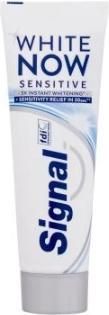 Immagine prodotto Signal Bianco ora sensibile (75 ml)