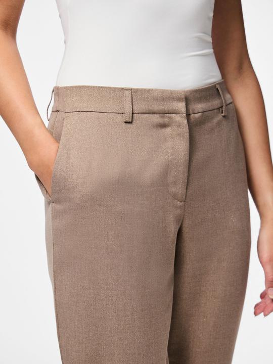 Immagine prodotto Pieces PCBOSELLA Hose (L)