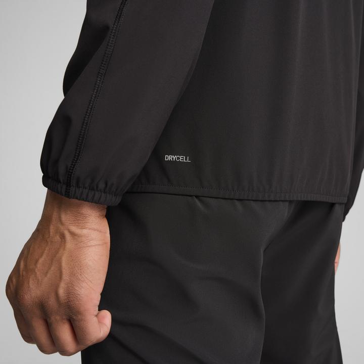 Actual product image Puma Flex (L)