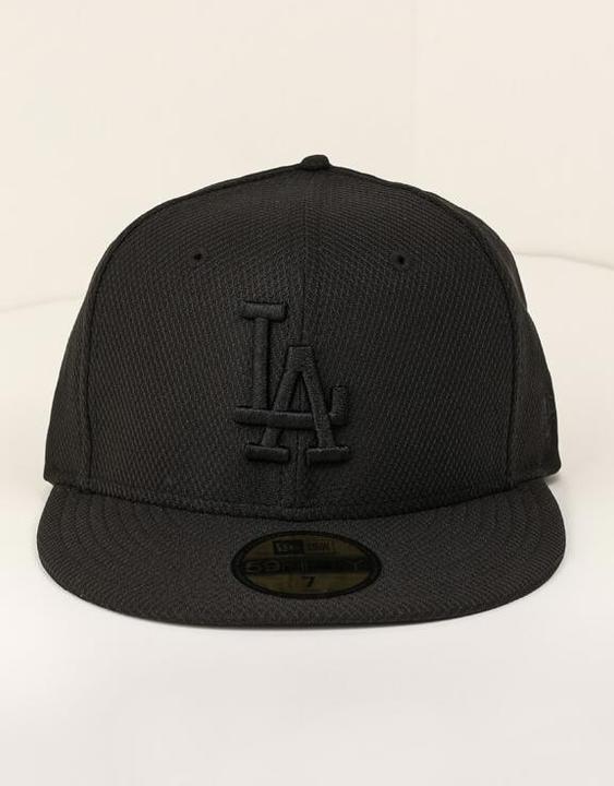 Image du produit New Era LA Dodgers (7 3/8)