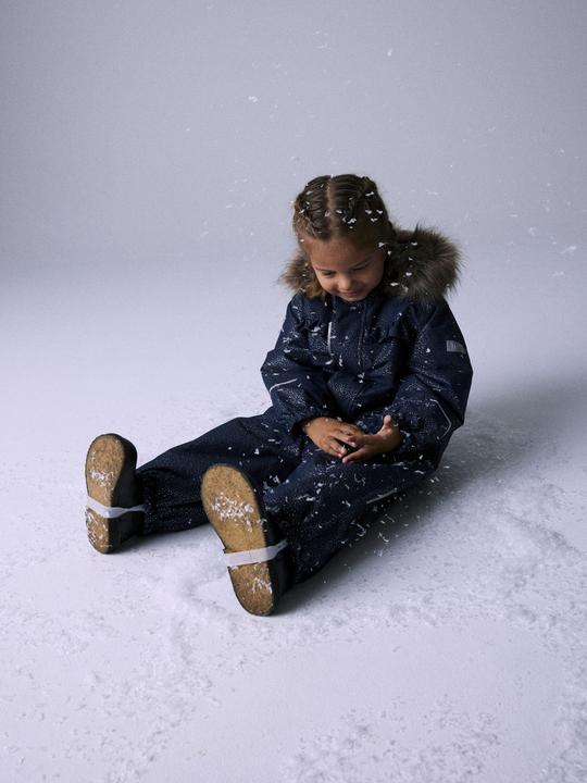 Immagine prodotto Name it SNOW10 Schneeanzug (80)