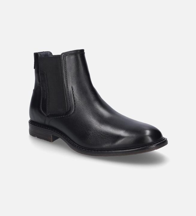 Actual product image Josef Seibel 25408-TE147 (44)