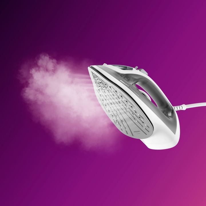 Produktbild Philips GC1751/80 (2000 W, 100 g/min)