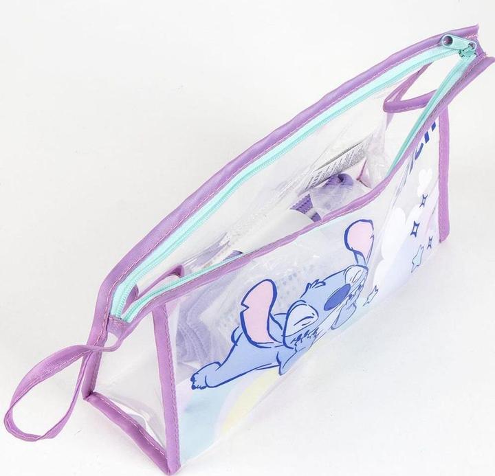 Immagine prodotto Cerdá Lilo & Stitch - Stitch