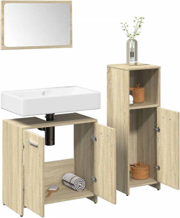 Rovere di Sonoma