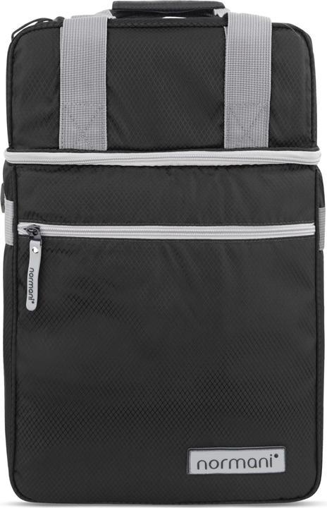 Normani Kühltasche (30 l)