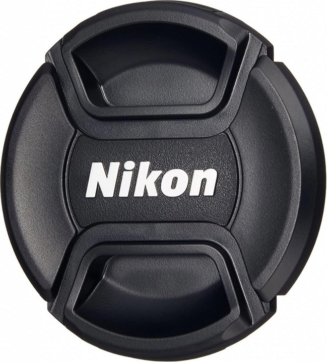 Nikon LC-62 (62 mm)