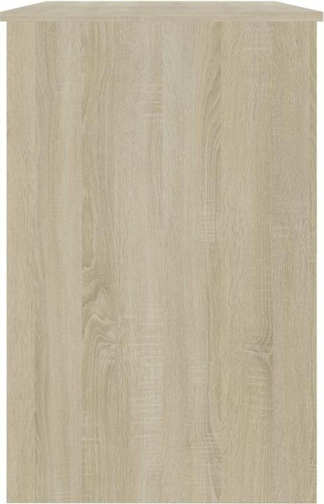 Immagine prodotto vidaXL Marve (100 x 50 x 76 cm)