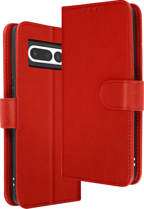 Actual product image Avizar Chester Series (Google Pixel 7 Pro)