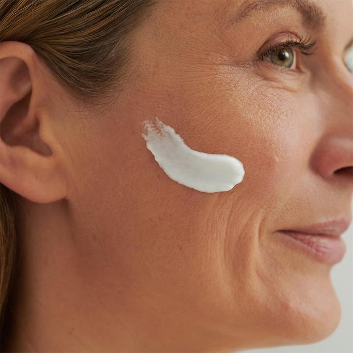 Produktbild Dado Sens REGENERATION E Nachtcreme - Regenerationsbedürftige Haut (50 ml, Nachtcreme)