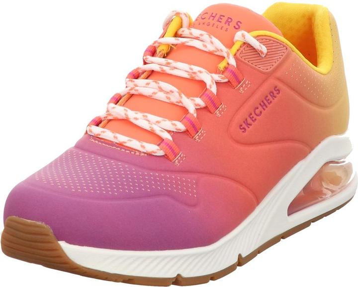 Produktbild Skechers Uno 2 - Ombre Away (36)