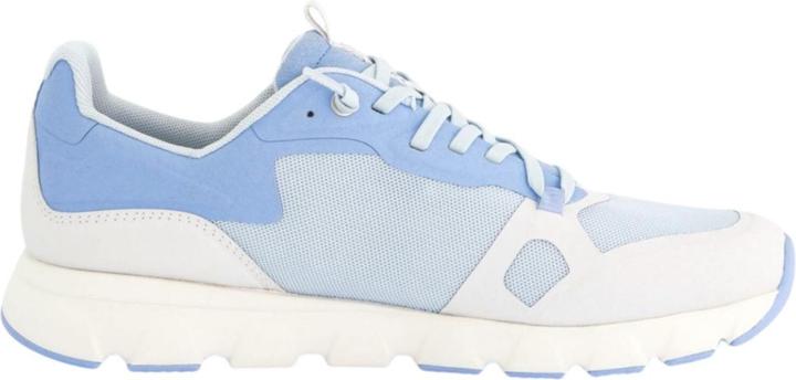 Produktbild Tenhaag Sneaker (42)