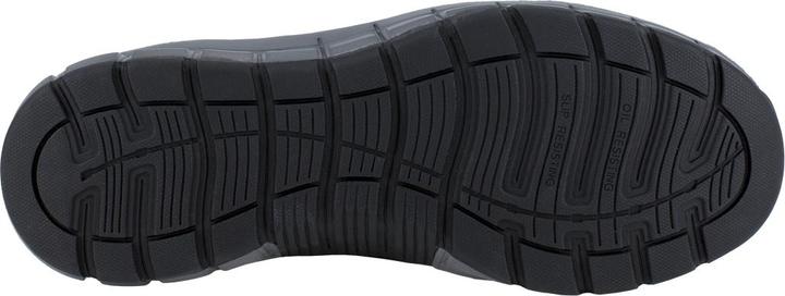 Actual product image Reebok Excel Light low safety shoe S3 SRC HRO (S3, 36)