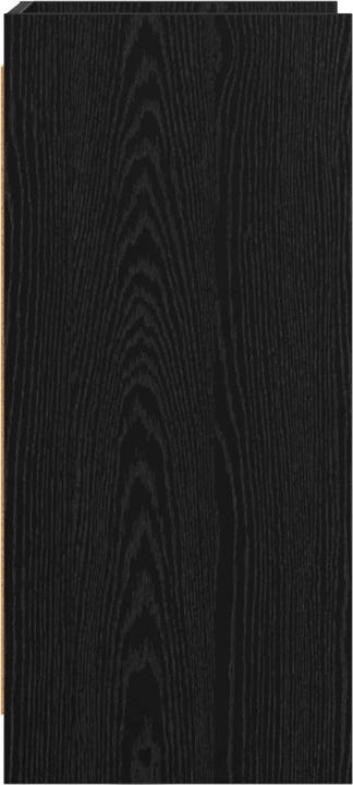 Produktbild vidaXL Sideboard (36 x 40 x 80 cm)