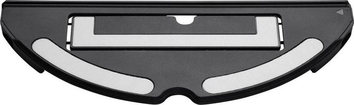 Produktbild Roborock Mop Cloth Mount-Black S7
