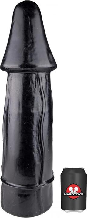 Image du produit HardToys Super Greg