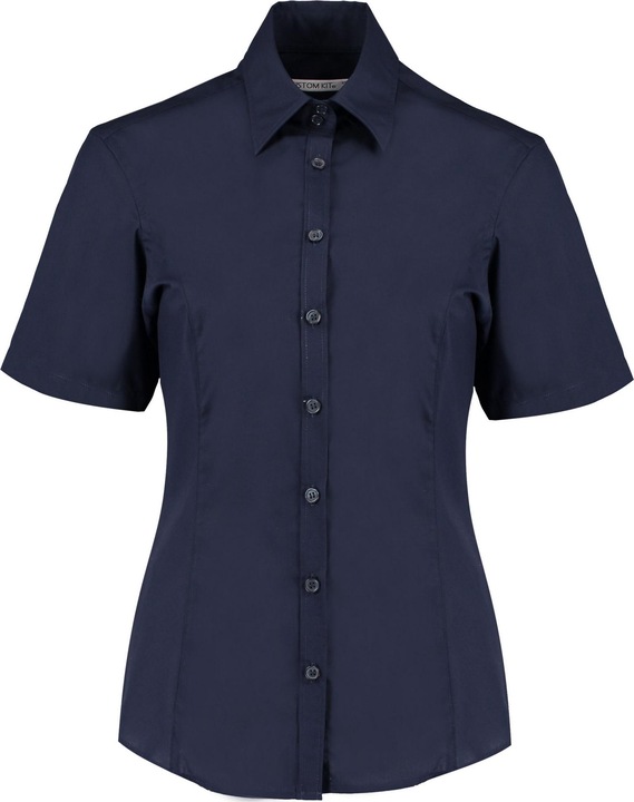 Immagine prodotto Kustom Kit Camicia da lavoro su misura (46 D)
