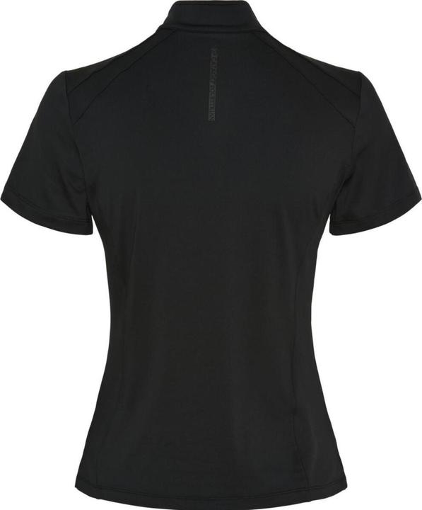 Immagine prodotto Catago FIR-Tech Performance (L)