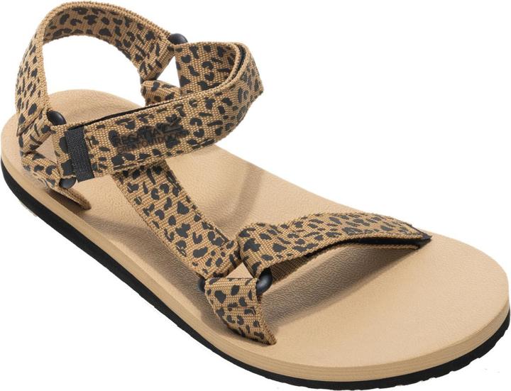 Actual product image Regatta Vendeavour (42)