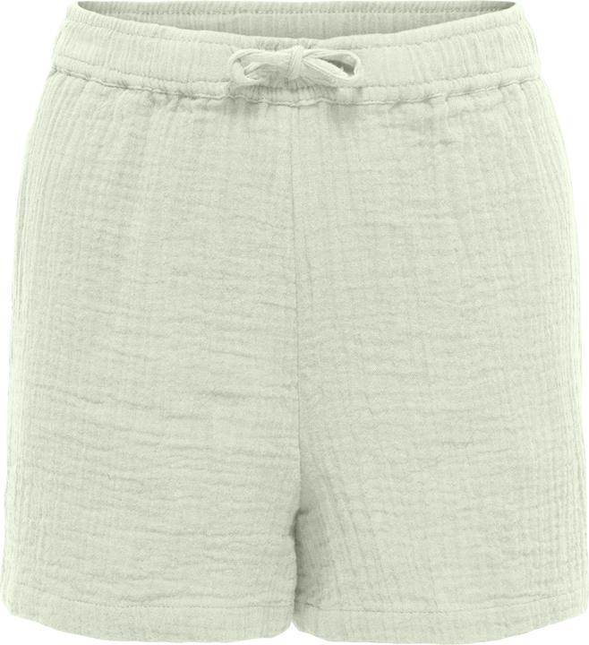 Image du produit Only KOGTHYRA Normal geschnitten Shorts Shorts (140)