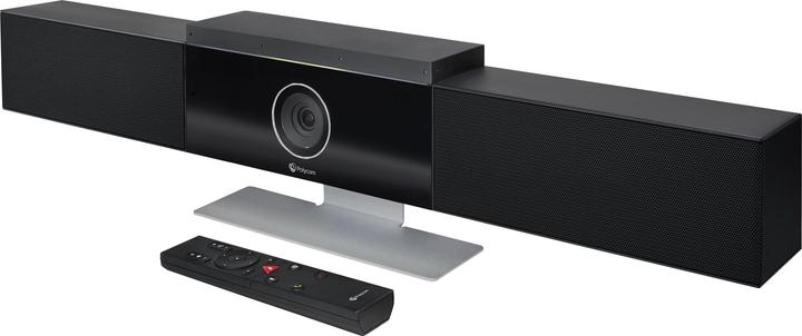 Actual product image Poly Studio