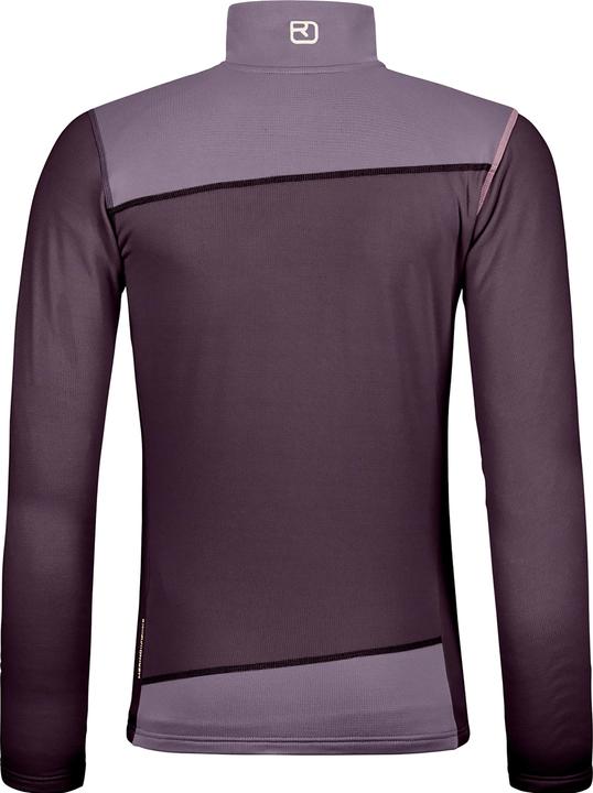 Produktbild Ortovox Fleece Light Jacket (S)