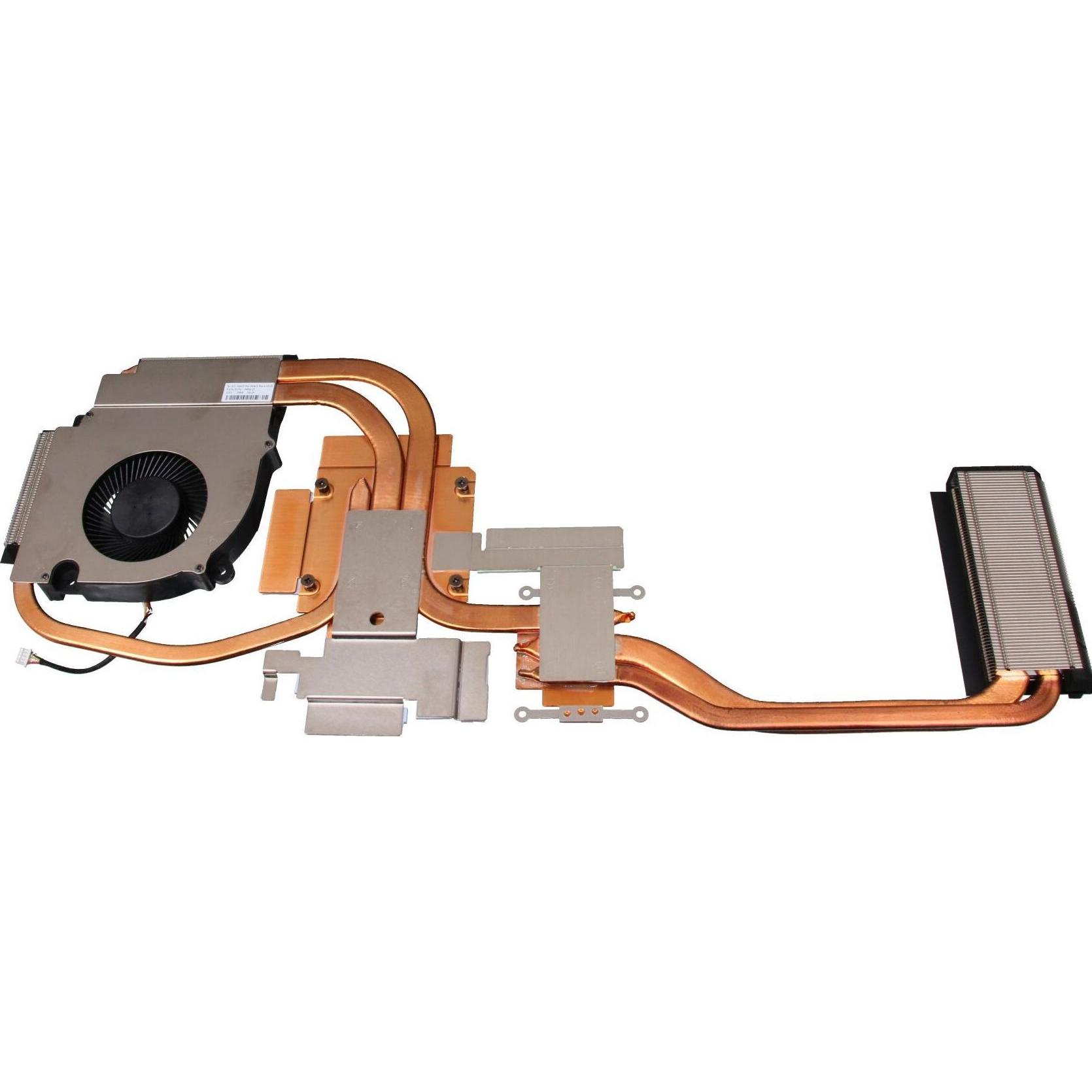 Thumbnail - Medion 40080576, Notebook Ersatzteile